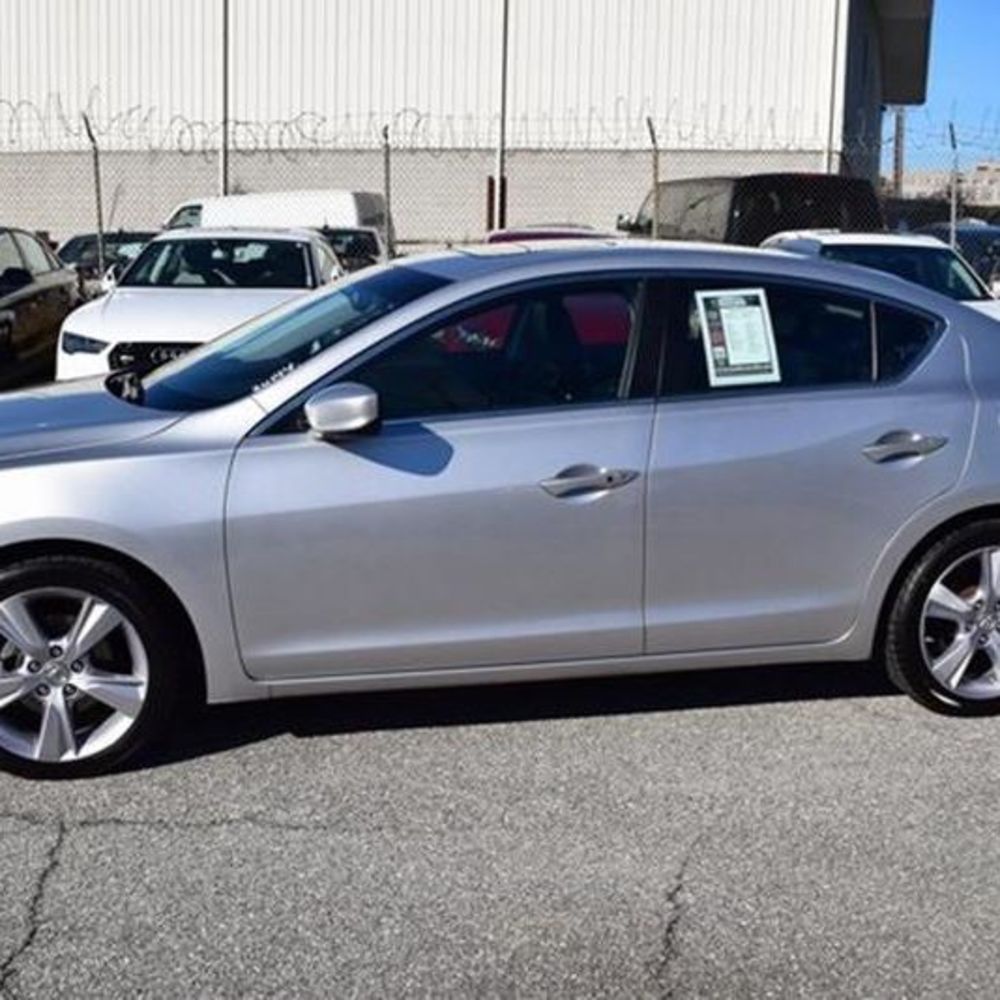 Meet your Posher, Star